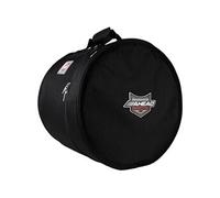 Ahead "Ahead 14""x12"" Floor Tom Armor Case"