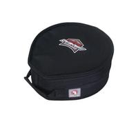 Housse Caisse Claire 14"x6.5" Armor Case AR3006