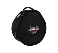 Ahead "Ahead 14""x08"" Snare Drum Armor Case"