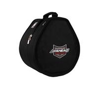 Housse Tom Tom 12"x8" Armor Case AR5012