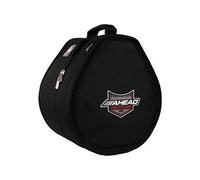 Ahead Armor Cases AR6013 housse pour tom 13 x 10 pouces