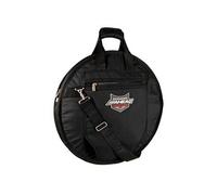 Armor Cases AR6023RS Deluxe Silo housse pour cymbales 24 pouces
