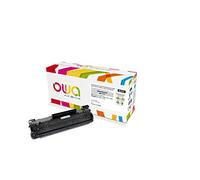 Armor CB435A/EP-712 Toner laser Remanufacturée compatible avec Imprimante HP LaserJet Noir