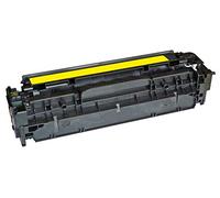 OWA - Magenta - cartouche de toner (équivalent à : HP CC533A ) - pour Canon i-SENSYS LBP7210, MF728, MF729, MF8340, MF8360, MF8380, MF8540, MF8550, MF8580