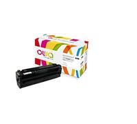 Armor CLT-K505L Toner laser Remanufacturée compatible avec Imprimante Samsung ProXpress Noir