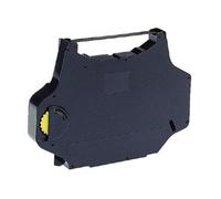 Armor F80682 Cassette/Ruban Compatible avec Imprimante SE 310/9009 corrigible Noir