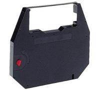 Armor F80761 Ruban D'impression Noir