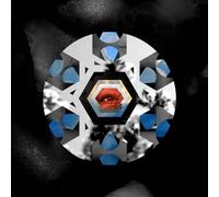 Armor for Sleep - There Is No Memory