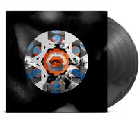 Armor For Sleep - There Is No Memory [Vinyl Lp]