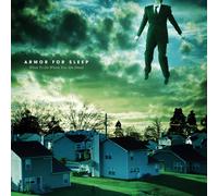 What to Do When You are Dead (15th Anniversary)