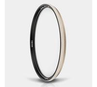 Armor Fx Pro Nano L395 Uv 67 Mm \U2013 Résistant Aux Chocs, Blocage Des Uv, Filtre De Protection D'Objectif \U2013 Verre Optique Haute Définition, Cadre En Laiton Fin, Faible Réflexion, Revê[Z3020]