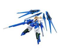 Armor Girls Project Infinite Stratos Blue Tears X Cecilia Alcott G