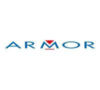 Armor - Haute capacité - noir - compatible - cartouche de toner (alternative pour : HP 51X) - pour HP LaserJet M3027, M3027x, M3035, M3035xs, P3005, P3005d, P3005dn, P3005n, P3005x