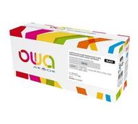 Armor - Haute capacité - noir - compatible - cartouche de toner - pour HP LaserJet Enterprise M806dn, M806x+; LaserJet Enterprise Flow MFP M830z G