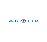 Armor High Capacity - Compatible - cartouche de toner (alternative pour : Lexmark 17G0154) - pour Lexmark Optra M410, M410n, M410tn, M412, M412n, M412t, M412tn