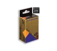 Armor - Jaune, cyan, magenta - compatible - cartouche d'encre (alternative pour : HP 57) - pour HP Deskjet 3745, 3845, 6840; Officejet 4110, 4255, 5510; psc 1110, 12XX, 13XX, 2410, 2510