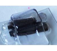 Armor K10197ZA- Rouleau à encre - noir, 1 unité