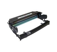 Armor K15197 - Noir - compatible - remanufacturé - cartouche de toner (alternative pour : Lexmark 0E250X22G) - pour Lexmark E250d, E250dn, E250dt, E250dtn, E350d, E350dt, E352dn, E352dtn, E450dn, E450