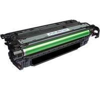 Armor K15367OW Laser cartridge 17000pages Noir Toner laser / cartouche (K15367OW)