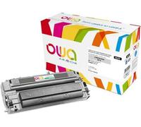 Armor K15459OW Cartouche Laser 2100pages Noir Toner Laser / Cartouche (K15459OW)