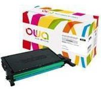 Armor K15460OW, 5000 page(s), Noir, 1 pc.