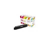 Armor K15485OW toner laser 7000pages noir toner laser / cartouche (K15485OW)