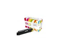 Armor K15488OW toner laser 5000pages jaune toner laser / cartouche (K15488OW)