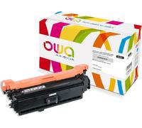 Armor K15537OW Cartouche 11000pages Noir Toner laser & cartouche (K15537OW)