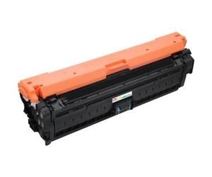 Armor K15583OW Toner 7000pages Noir cartouche toner et laser