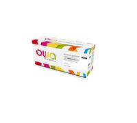 Armor K15583OW toner laser 7000pages noir toner laser / cartouche (K15583OW)