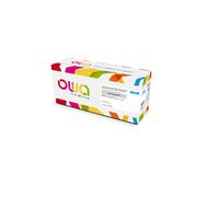 Armor K15584OW toner laser 7300pages cyan toner laser / cartouche (K15584OW)