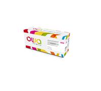 Armor K15585OW toner laser 7300pages magenta toner laser / cartouche (K15585OW)