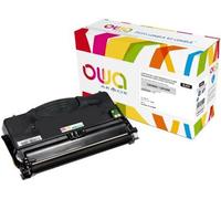 Armor K15642OW Cartouche Laser 20000pages Noir Toner Laser / Cartouche (K15642OW)