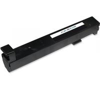 Armor K15702OW Laser cartridge 29500pages Noir Toner laser / Cartouche (K15702OW)