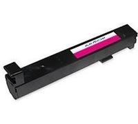 Toner Armor OWA - Magenta - compatible - remanufacturé - cartouche de toner (alternative pour : HP CF303A) - pour HP Color LaserJet Managed Flow MFP M880;