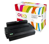 Armor K15718OW cartouche de toner 1 pièce(s) Noir
