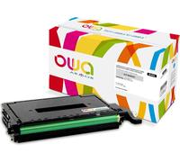 Armor K15719OW toner laser 7000pages noir toner laser / cartouche (K15719OW)