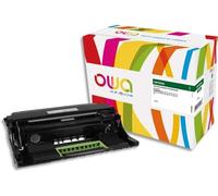 Armor K15755OW Cartouche de Toner Kompatibel Schwarz 1 Stück(e) (K15755OW) Marque