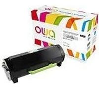 Armor K15770OW toner laser 8500pages noir toner laser / cartouche (K15770OW)