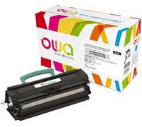 Armor K15794OW toner laser 2000pages noir toner laser / cartouche (K15794OW)