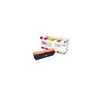 Armor K15836OW toner laser 13500pages noir toner laser / cartouche (K15836OW)