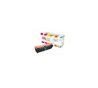Armor K15837OW toner laser 16000pages cyan toner laser / cartouche (K15837OW)