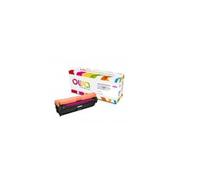 Armor K15838OW toner laser 16000pages magenta toner laser / cartouche (K15838OW)