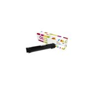 Armor K16028OW Cartouche Toner Compatible Noir, 32000 Pages, Pour Imprimantes Laser Lexmark X950 (DE/DHE/952/954), Code OEM X950X2KG. 1 Pièce.