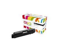 Armor K16097OW Cartouche de toner Noir 1 pièce(s) - Cartouches de toner (7000 pages, Noir, 1 pièce(s))