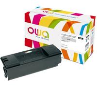 Armor K16100OW toner laser 5000pages jaune toner laser / cartouche (K16100OW)