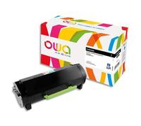 Armor K18137OW Cartouche de Toner 1 pièce Noir (K18137OW) Marque