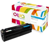 Armor K18154OW cartouche toner laser 5000 pages cyan (K18154OW)