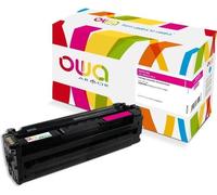 Armor K18155OW cartouche toner laser 5000 pages magenta (K18155OW)