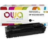 Armor K18891OW cartouche de toner 1 pièce(s) Compatible noir (K18891OW)